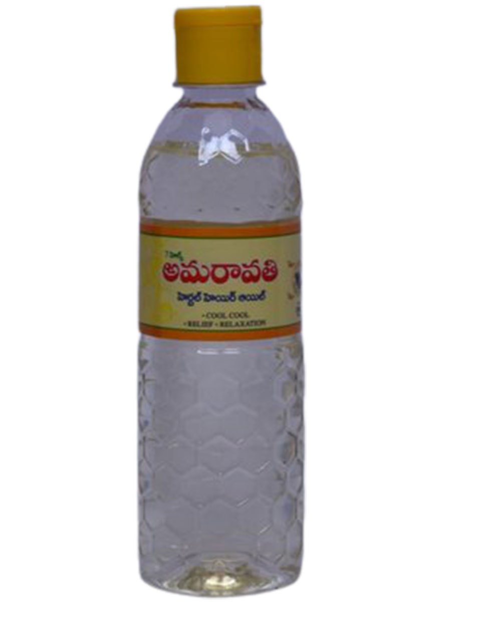 Amaravathi 400ml
