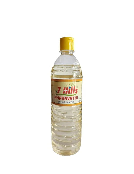 Amaravathi 500ml