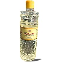 Amaravathi 750 ml