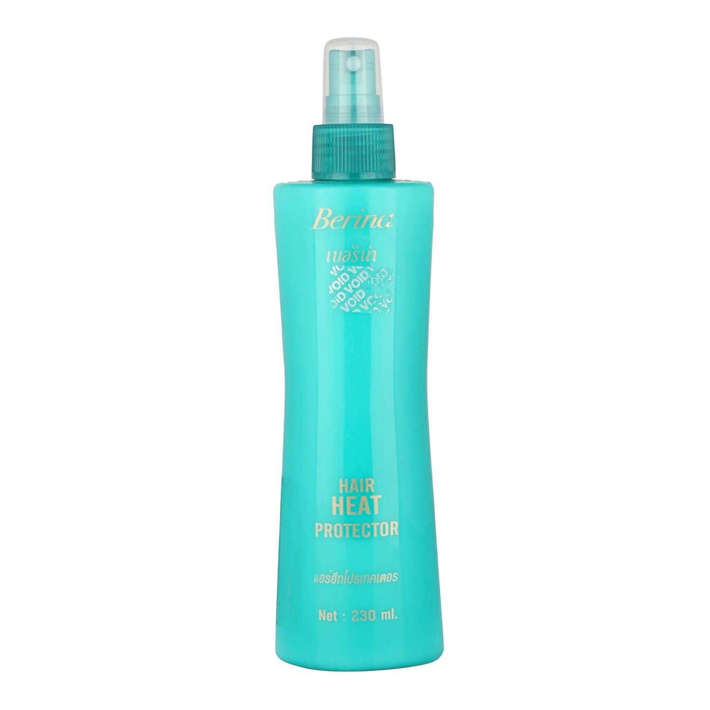 Berina Heat Protect 230ml