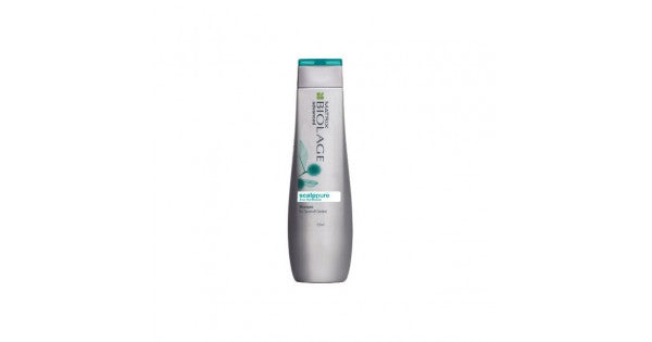Biolage Advanced Scalpure Shampoo 200ml