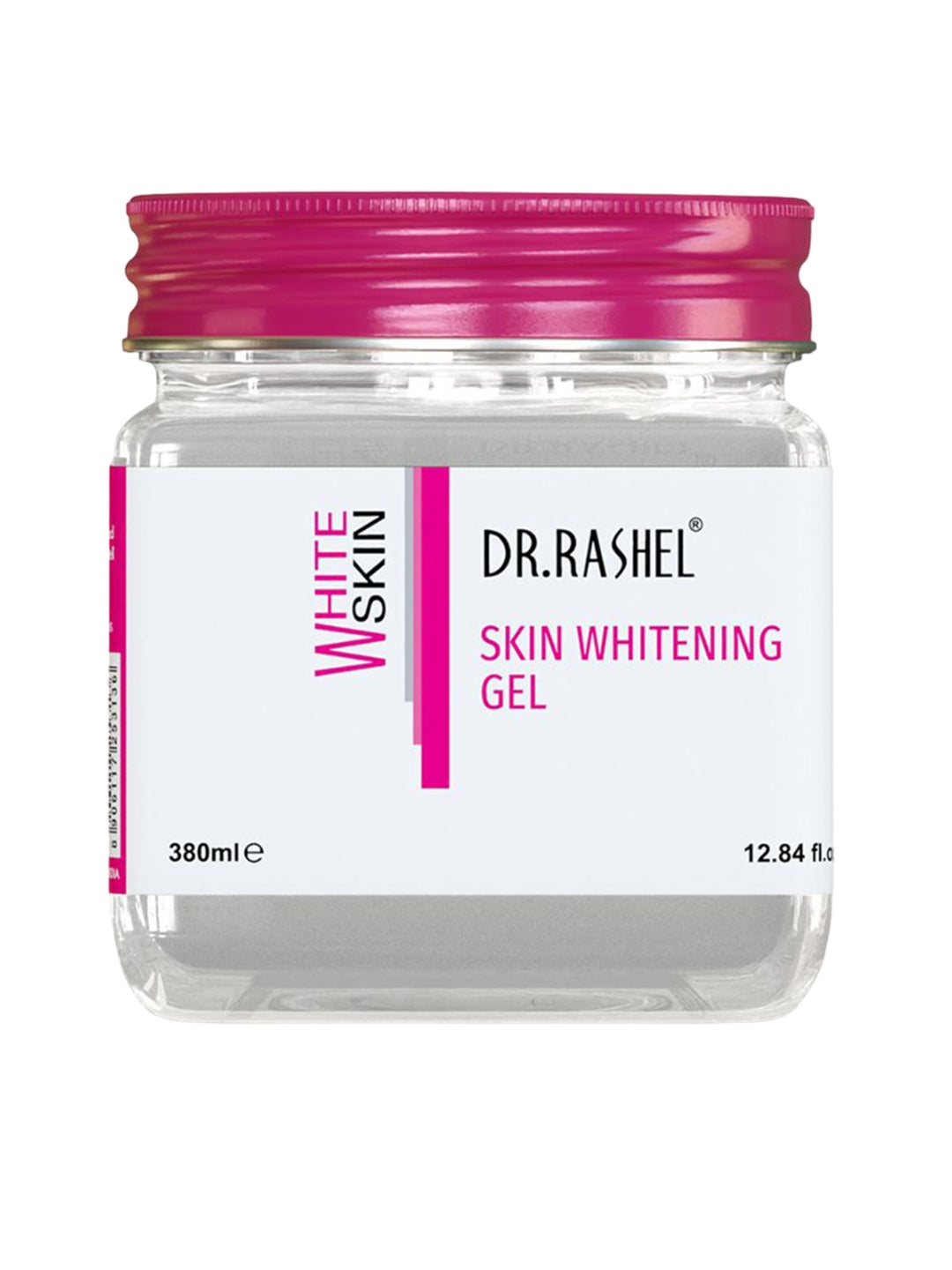 Dr.Rashels Skin Whitening Gel 380ml