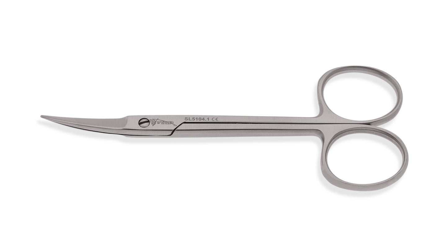 Eye Scissors