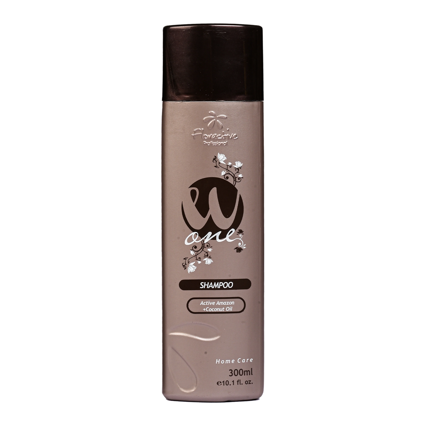 Floractiva W1 Shampoo -300ml
