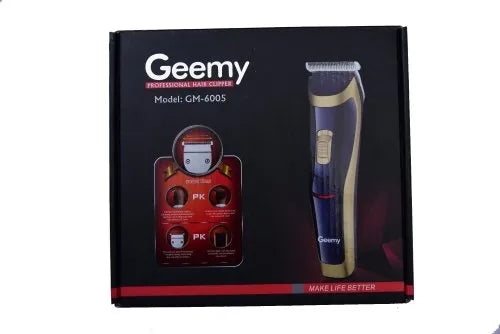 Gemmy Model:6005