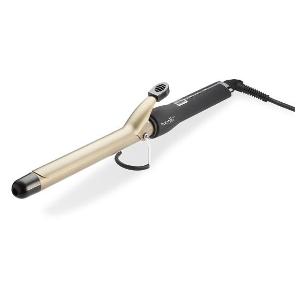 Iconic Professional Curling Tong CT 22