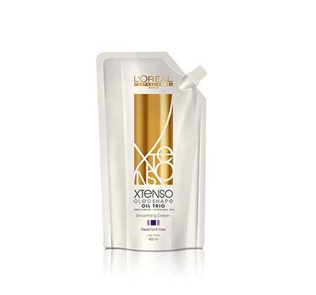 Loreal Professional Inoa Developer 20%Vol