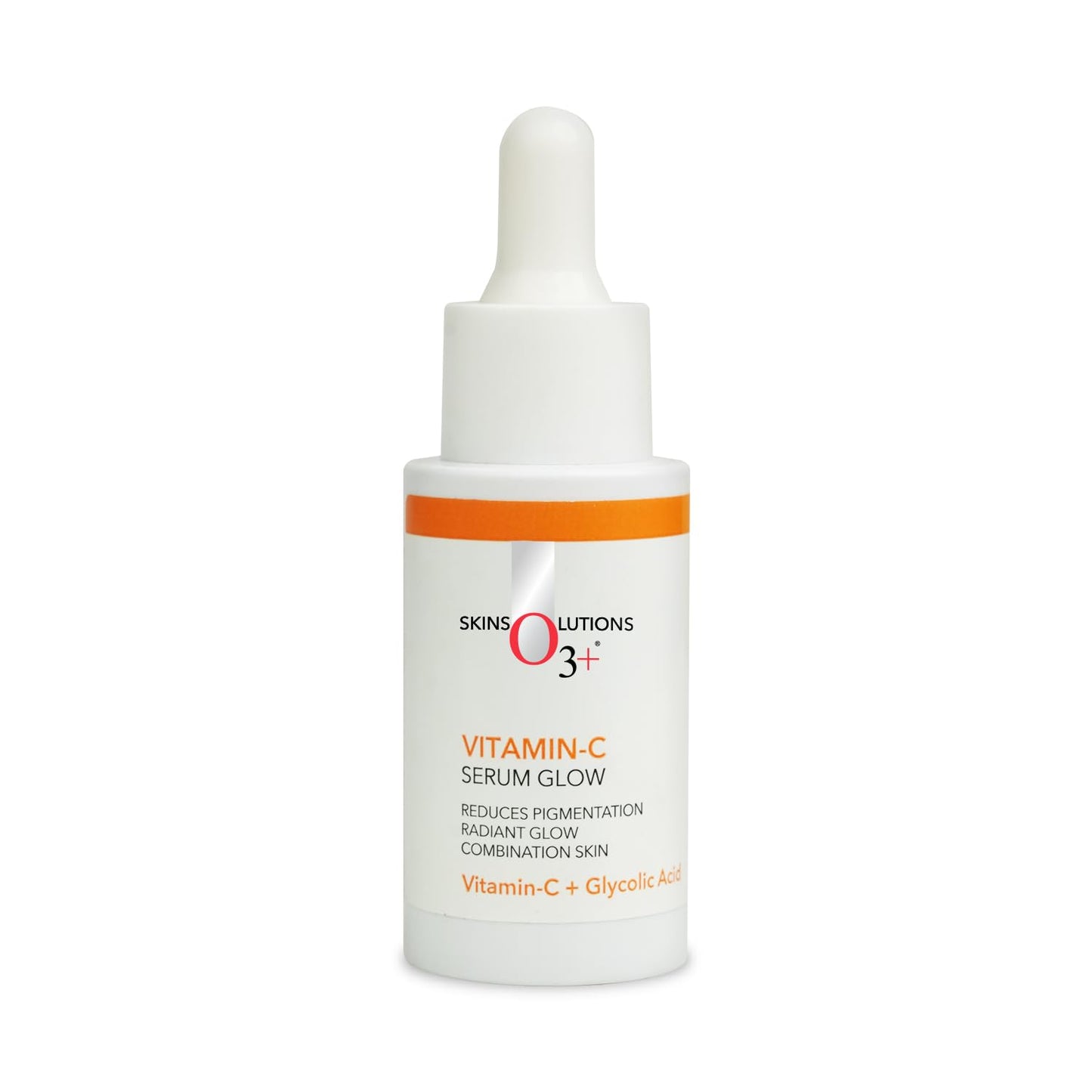O3+ Professional Vitamin C Glow Serum - 30ml