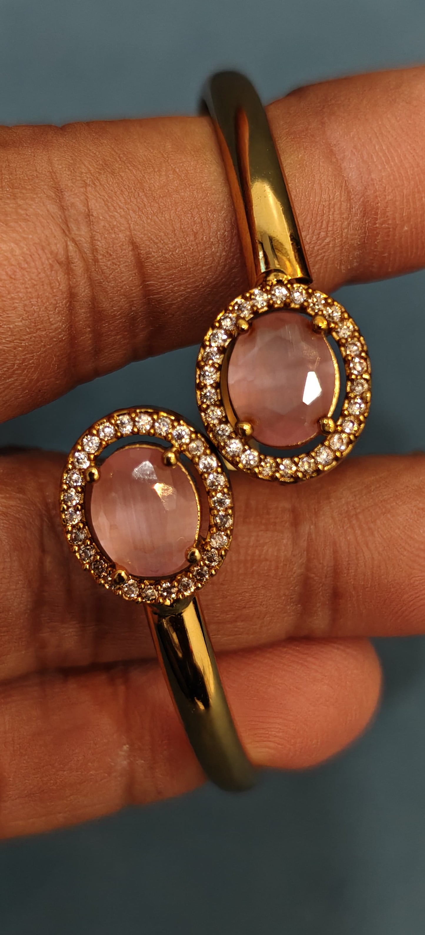 Radha's Jewellery Basic Model 057