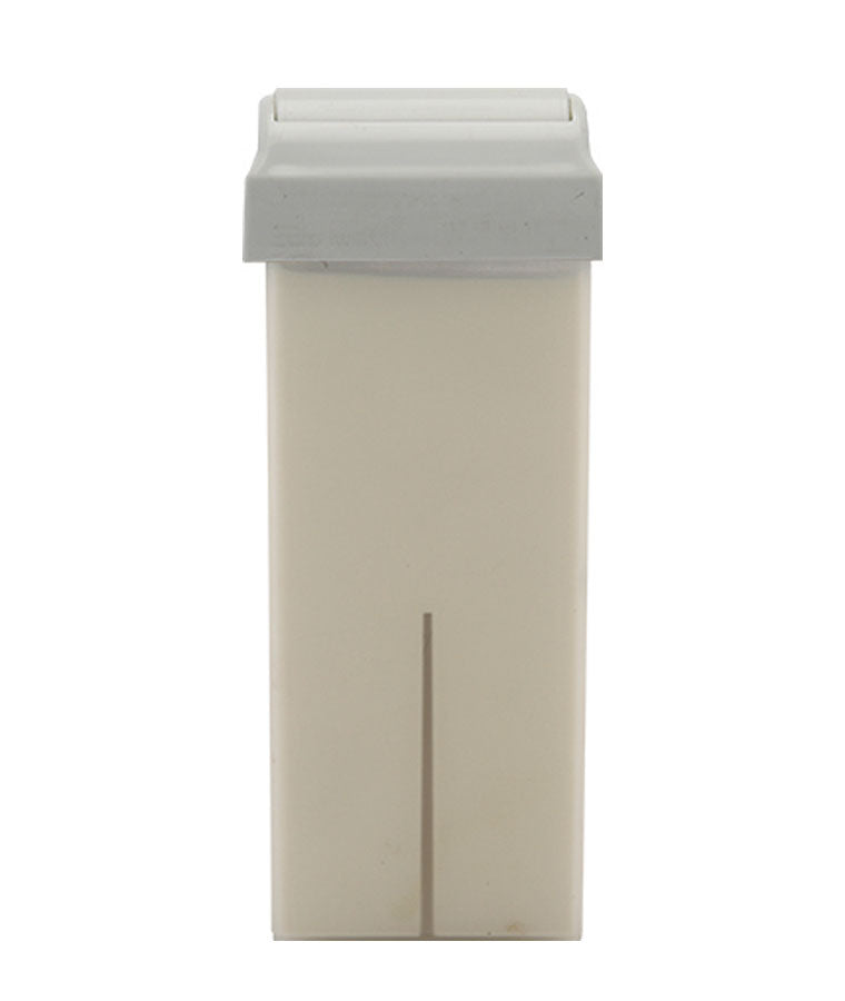 Premium Roll on Wax Catridge