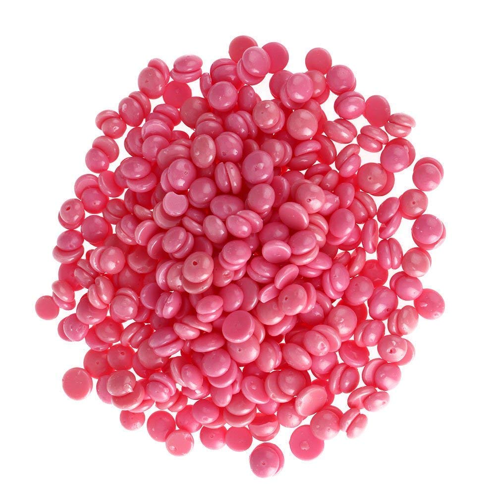 Premium Wax Been packet 100gms