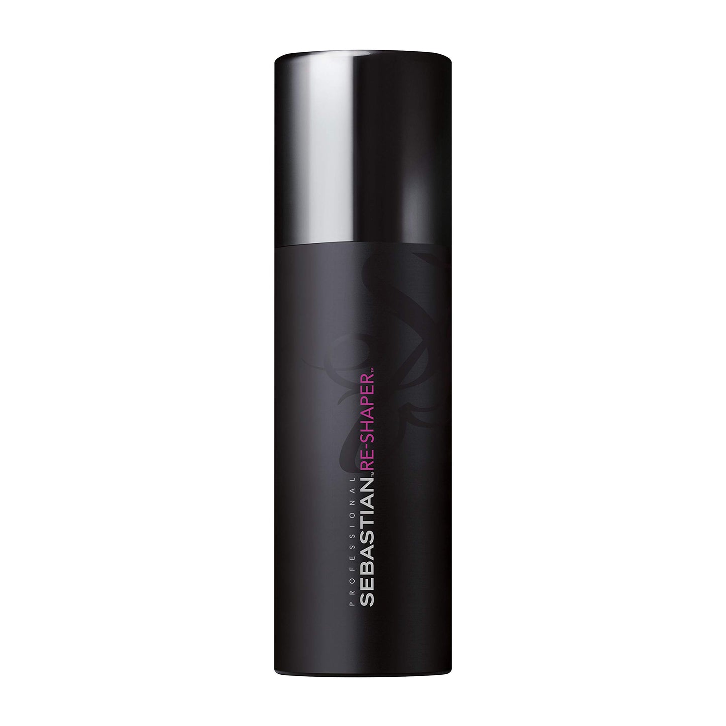 Sebastian Professional Re-Shaper Strong Hold Hair Spray 400ml