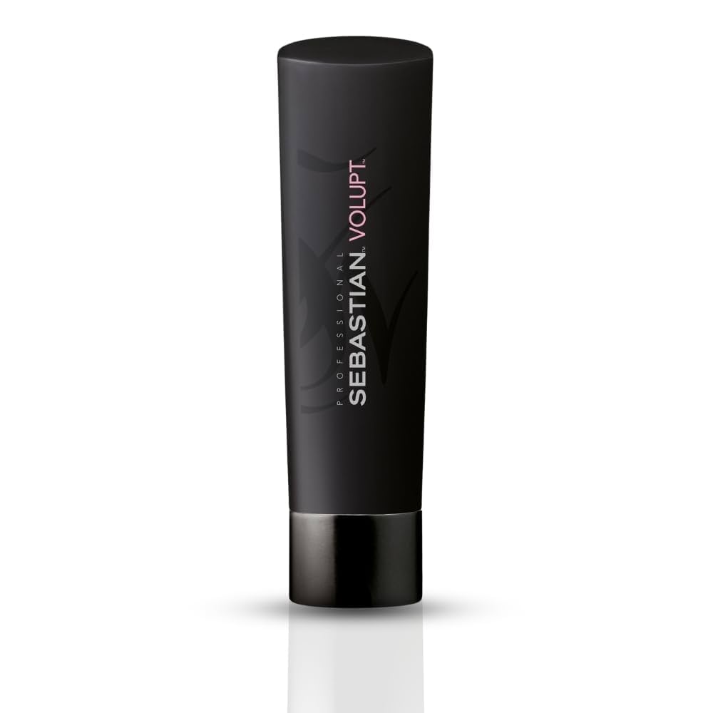 Sebastian Professional Volupt Shampoo 250ml