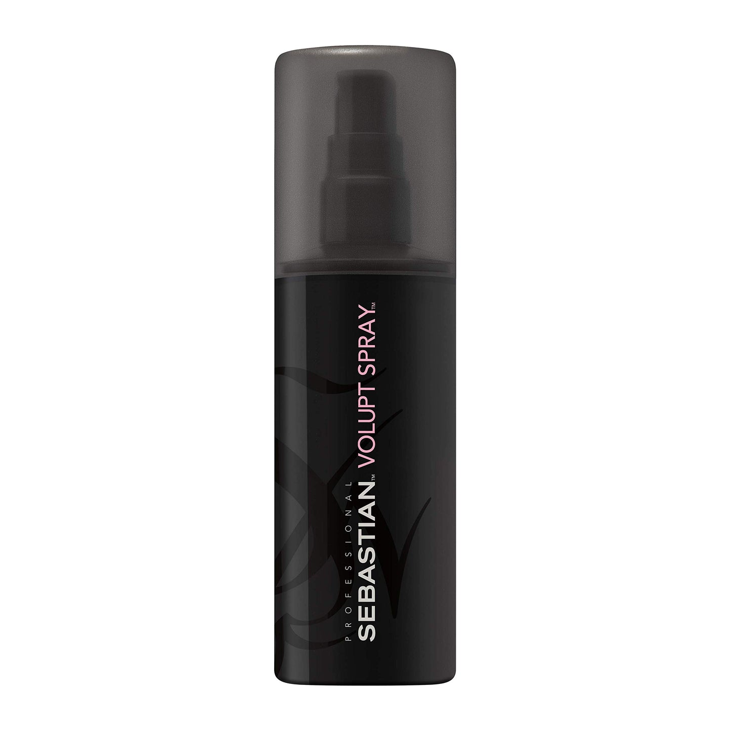 Sebastian Professional Volupt Spray For Extra Body & Volume 150ml