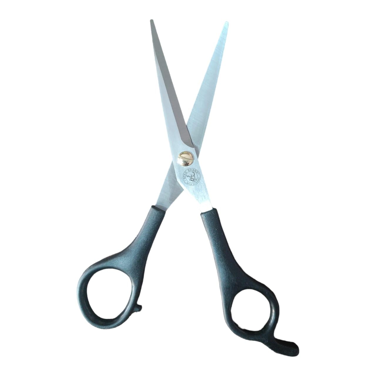 Stag Scissor Small