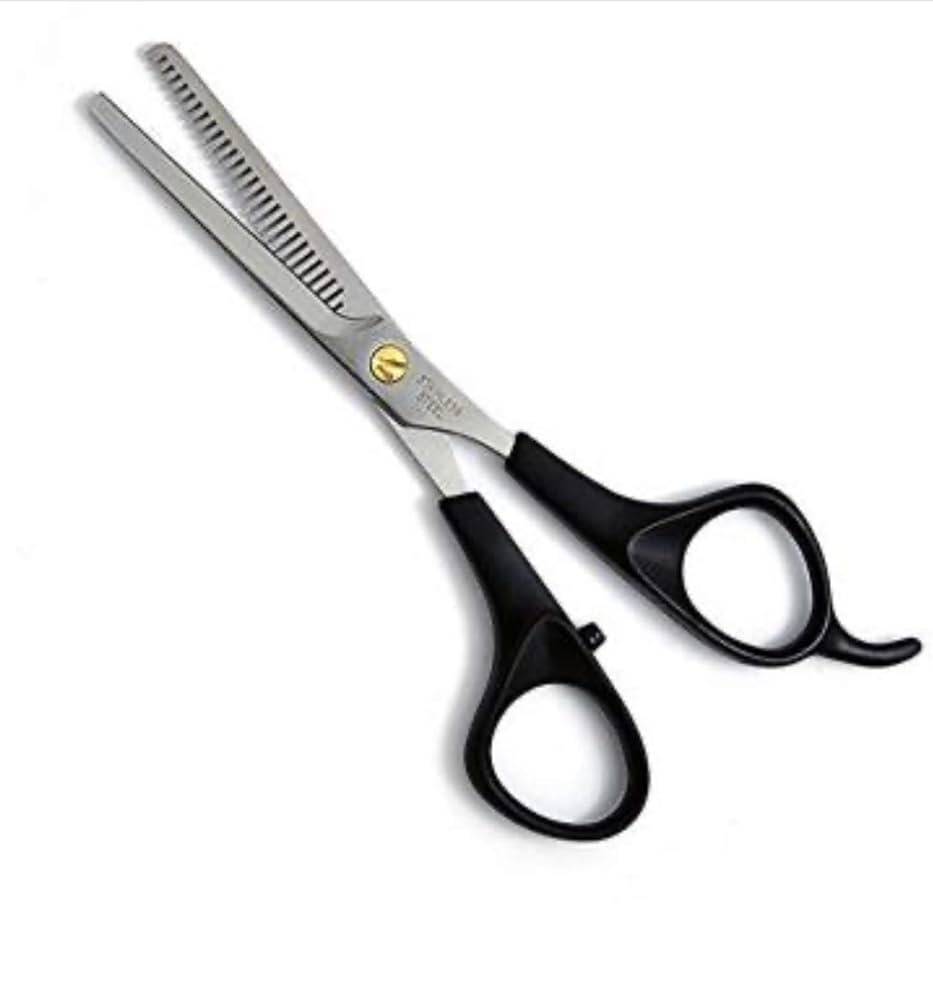 Stag Thinning Scissors