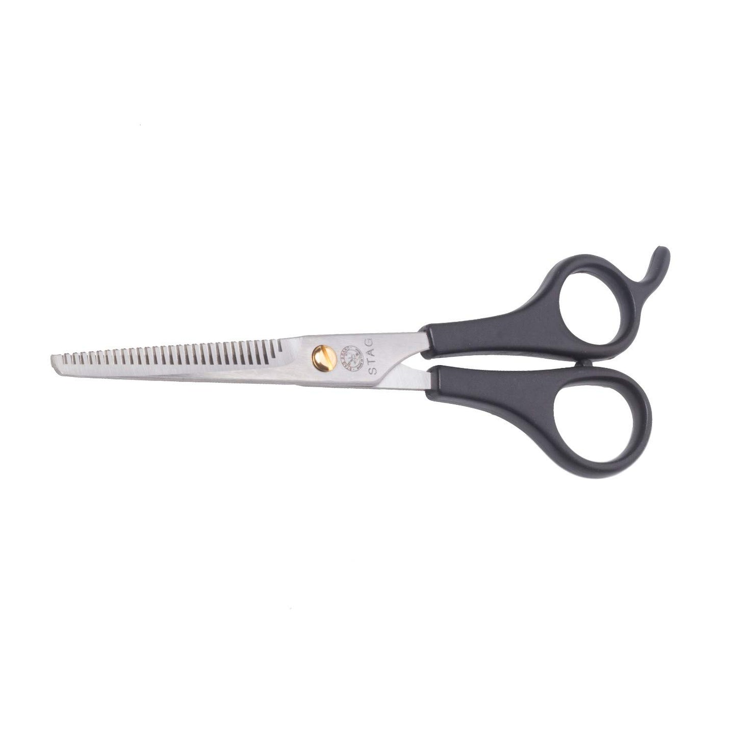 Stag Thinning Scissors