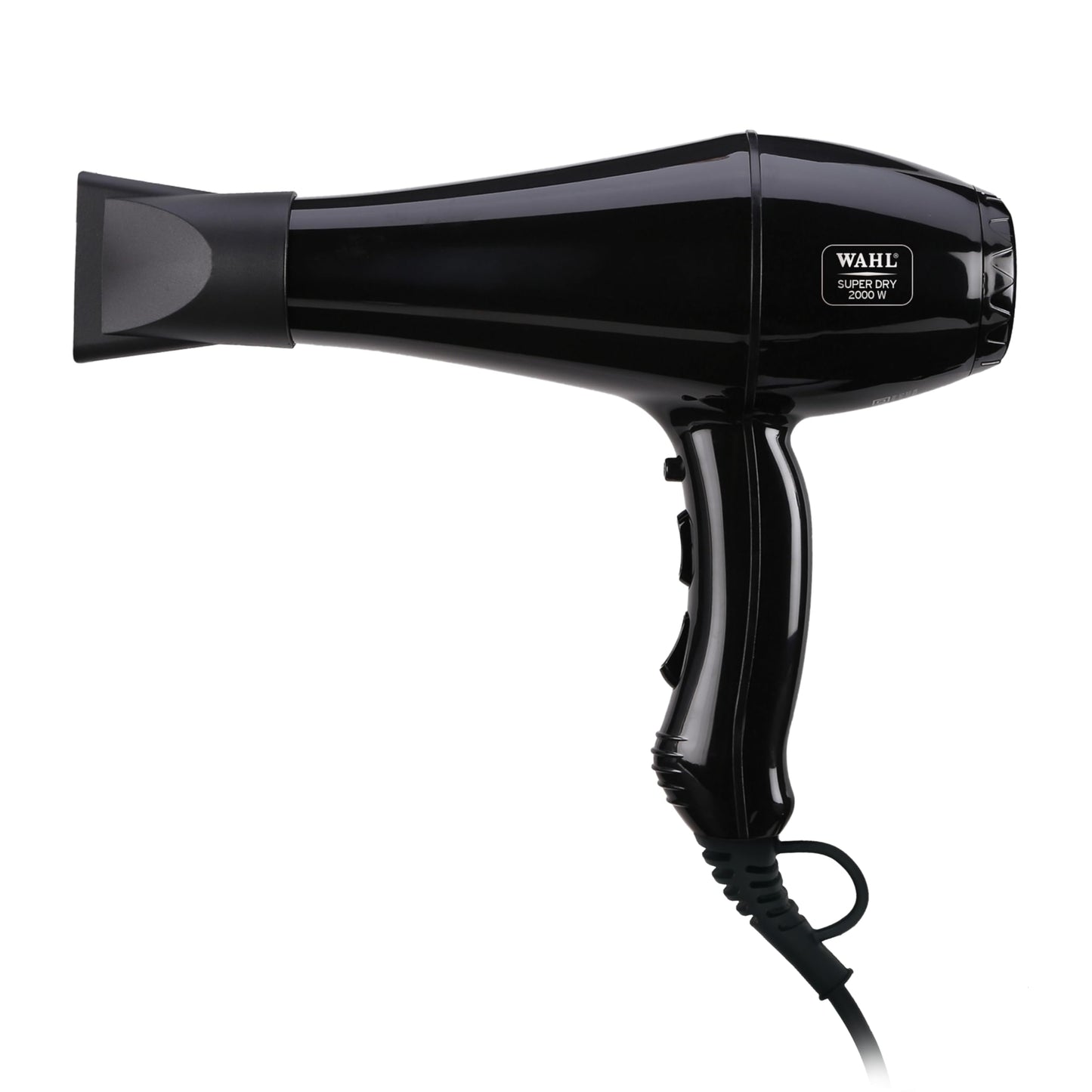 Wahl Dryer Super Dry 2000wts