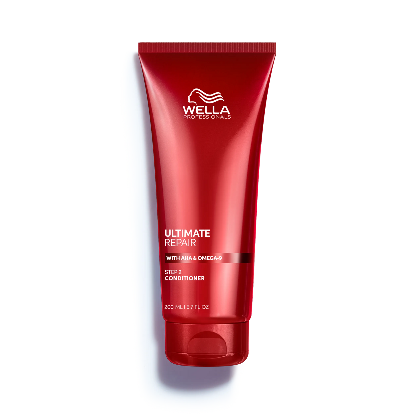 Wella Professionals Ultime Repair Conditioning Treatment - 150ml