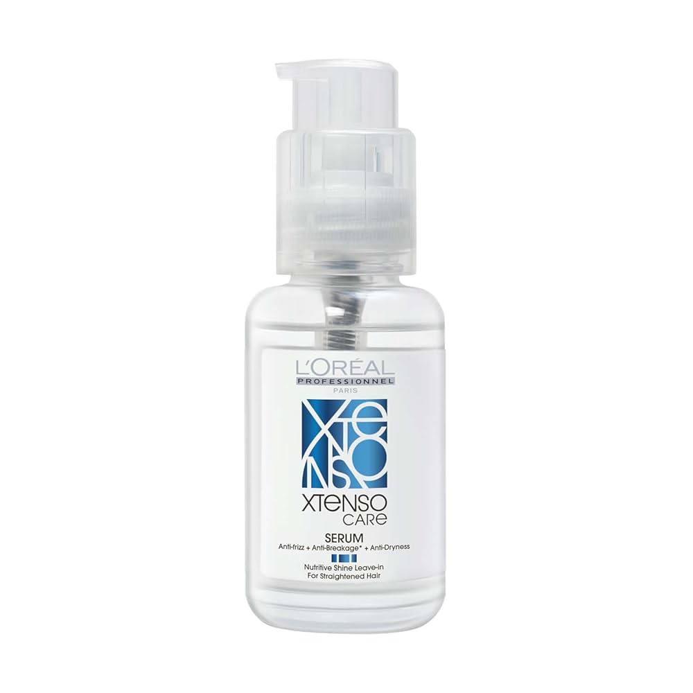 Xtenso Care Serum