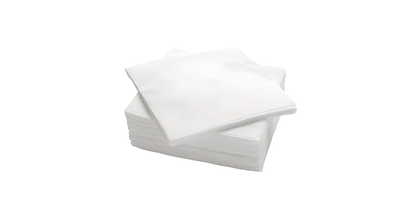 Zyra Facial Tissues Big 100's Pack
