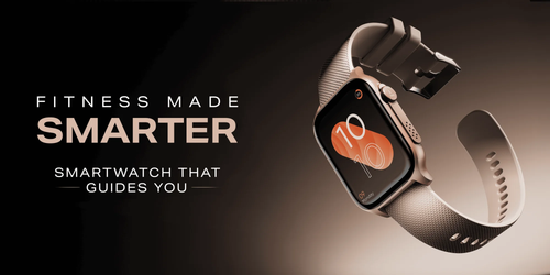 How this 'Philips Innovation' is rulling the world.