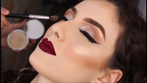 How this 'Philips Innovation' is rulling the world.