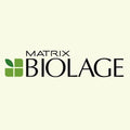 Matrix-Biolage
