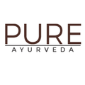 Pure Ayurveda