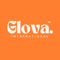 Glova.International