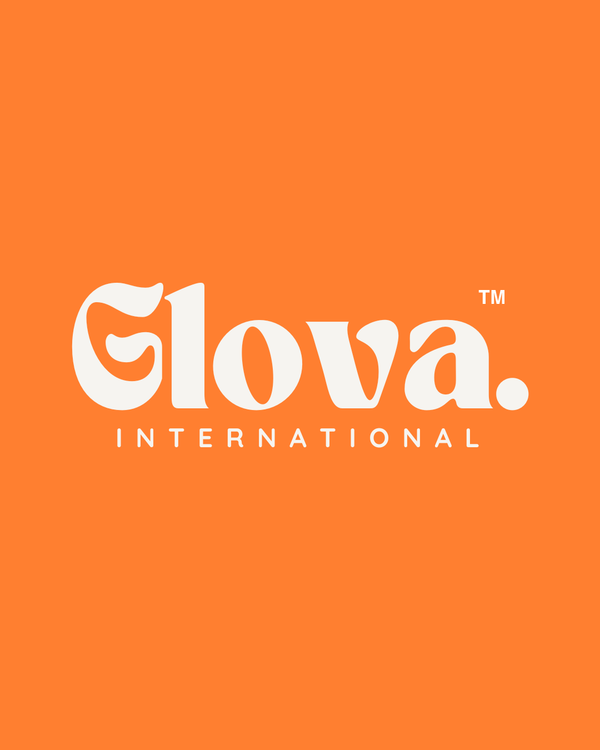 Glova.International