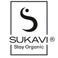 Sukavi
