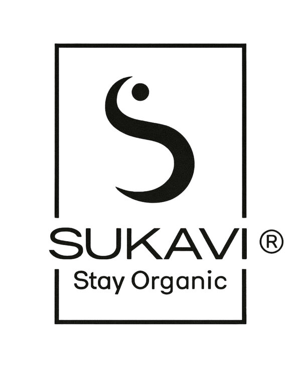 Sukavi