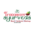 Travencore Ayurveda