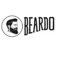 Beardo
