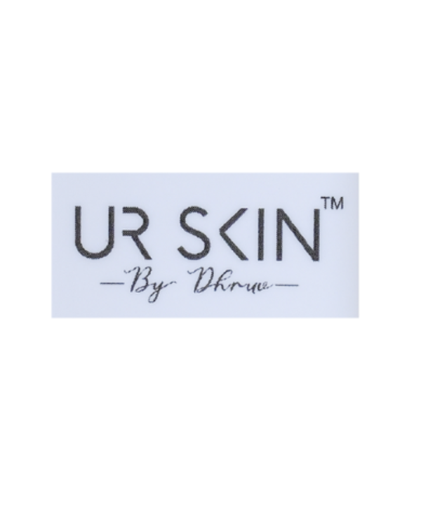 UR SKIN