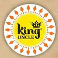 King Uncle