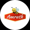 Amruth Organic