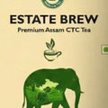 Estate Brew