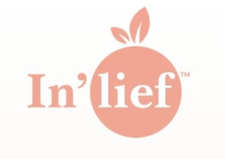 In'Lief