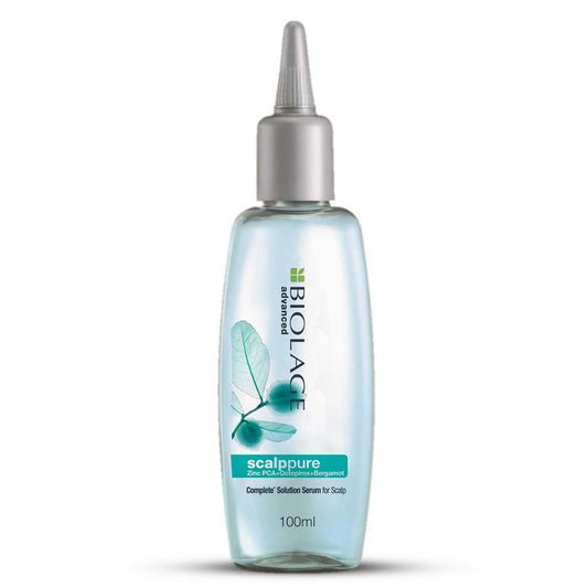 Biolage Scalpure Serum 100ml