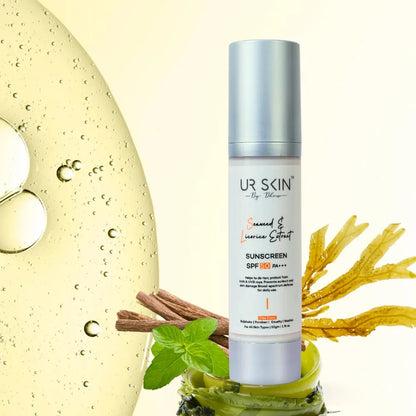 Best sunscreen for men and women