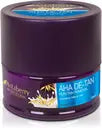 ASTA BERRY.AHA DE TAN SCRUB 500ML