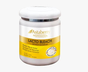 ASTA BERRY.LACTO BLEACH 1 KG-P
