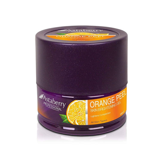 ASTA BERRY.ORANGE GEL 500ML-P