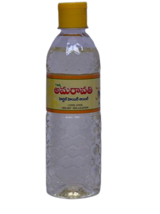 Amaravathi 400ml