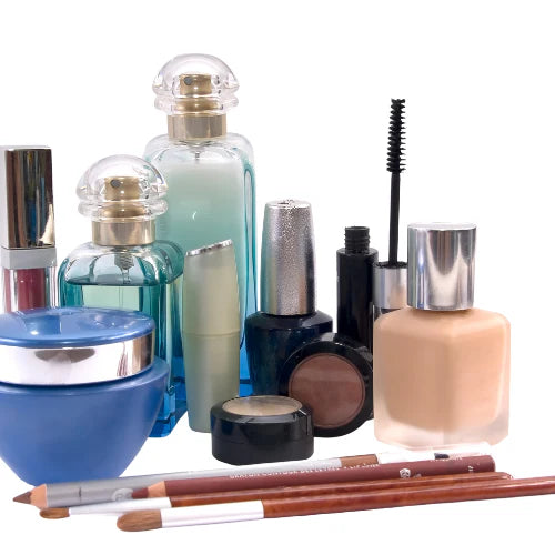 Products filtered by Beauty