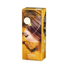 Berina Hair Colour Cream A13