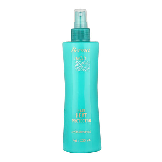 Berina Hair Heat Protector 230ml