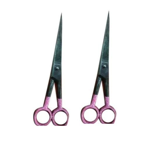 Bilal Scissors Black